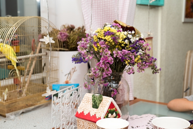 ����� ���������� ���������� � ����� ������ ����-2�