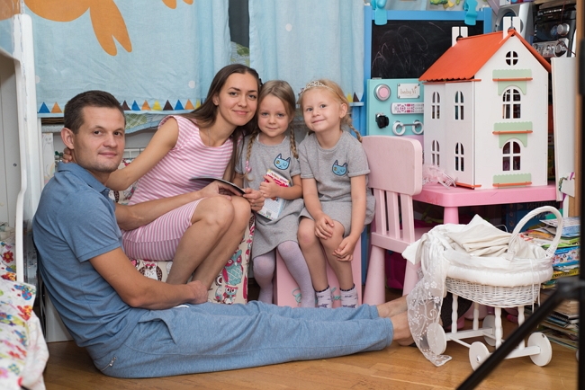 ����� ���������� ���������� � ����� ������ ����-2�