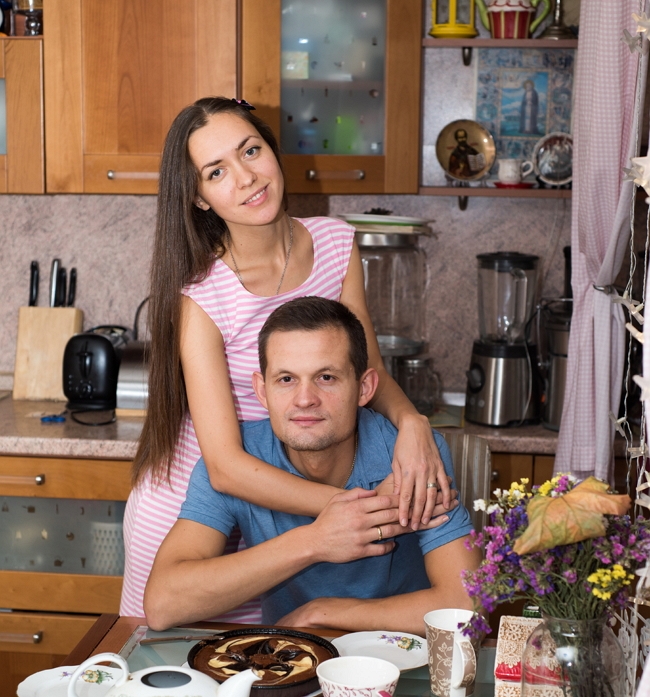 ����� ���������� ���������� � ����� ������ ����-2�