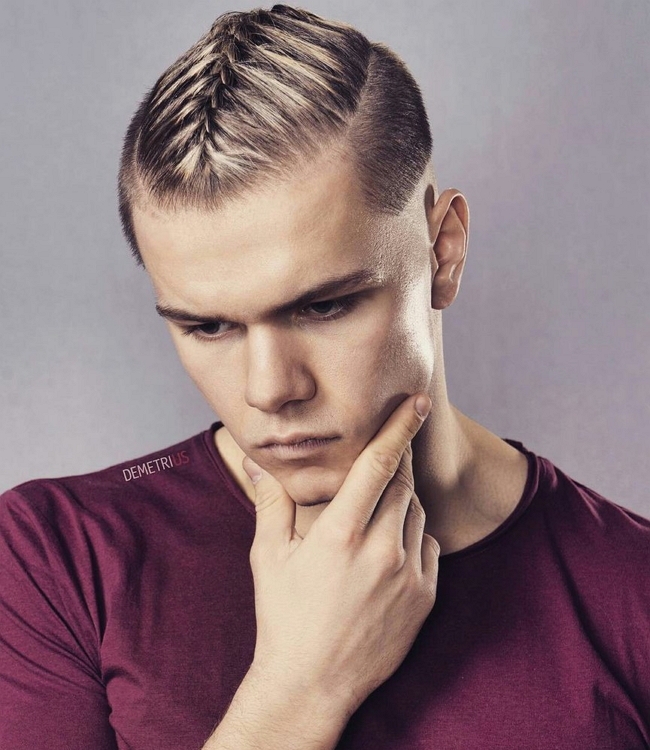 Алексей Кудряшов: Родители боялись, что я сопьюсь Алексей Кудряшов: Родители боялись, что я сопьюсь