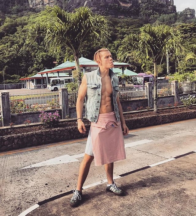 Алексей Кудряшов: Родители боялись, что я сопьюсь Алексей Кудряшов: Родители боялись, что я сопьюсь