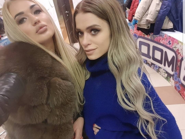 ���� �� ���������� (5.02.2018)