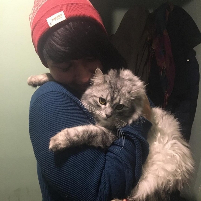 ���� �� ���������� (5.02.2018)