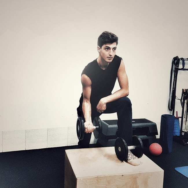 ���� �� ���������� (5.02.2018)