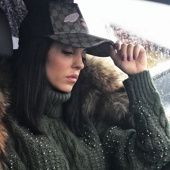 ���� �� ���������� (5.02.2018)