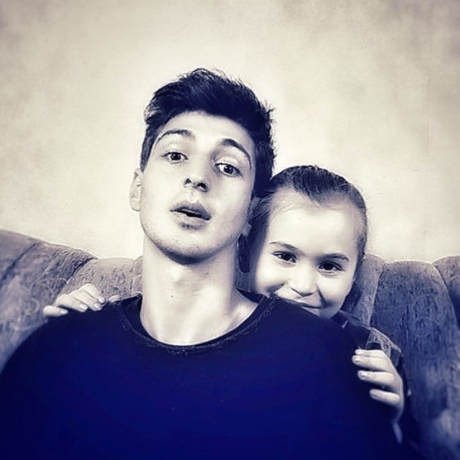 ���� �� ���������� (5.02.2018)