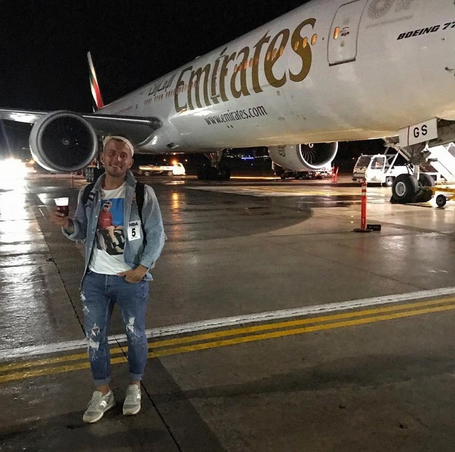 ���� �� ���������� (5.02.2018)