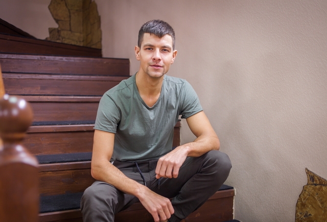 ��������� ������� �� ������ ���������� ����