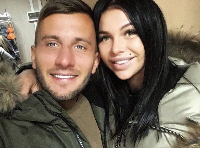 ���������� ����: �������, �� �� ���������!