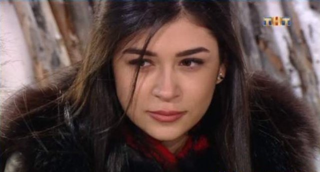 ������: ����� ����������������� �� ����-2?