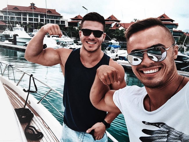 ���� � ������ �� ���������� (5.02.2018)