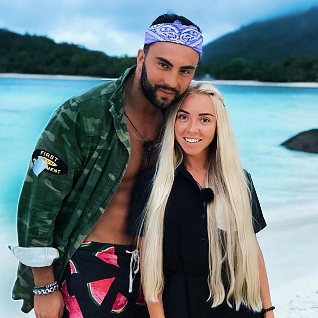 ���� � ������ �� ���������� (5.02.2018)