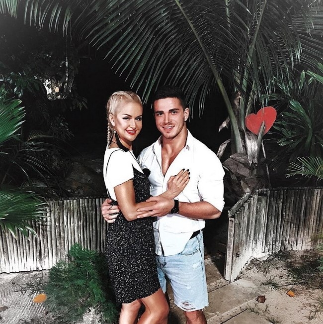 ���� � ������ �� ���������� (5.02.2018)