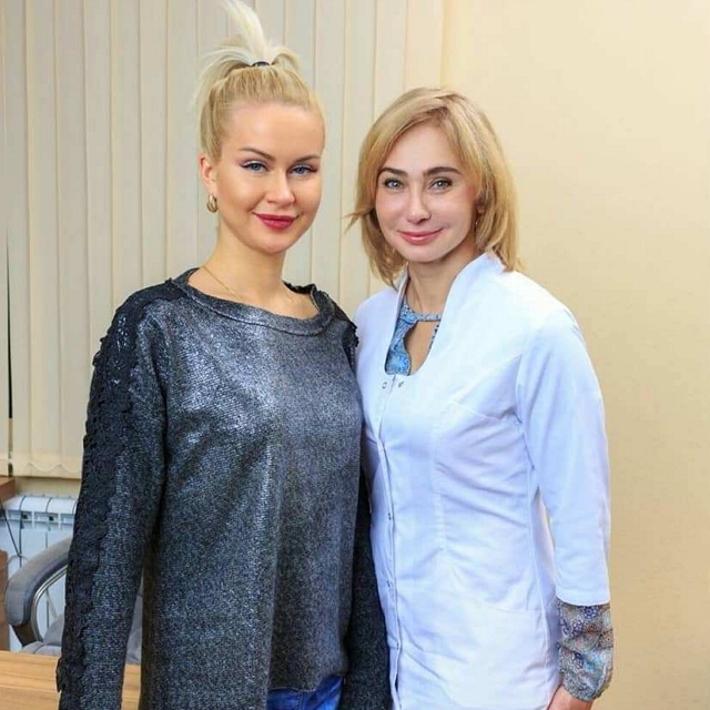 ������ �����������: ����� ������� �����?