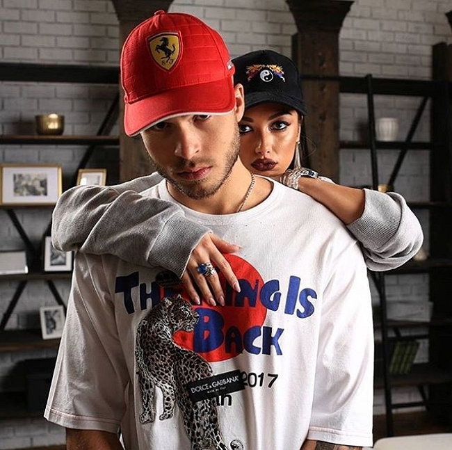 ������� ������� ���-2 (5.02.2018)