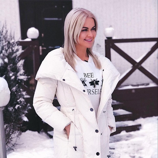 ������: ����������� ��������� �������� �������?