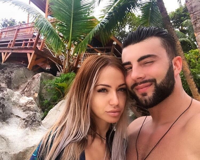 ������� ������: ��� ��� ���� ��!