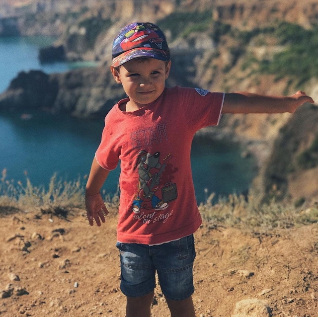 ���� ����� ���������� ����-2 (5.02.2018)