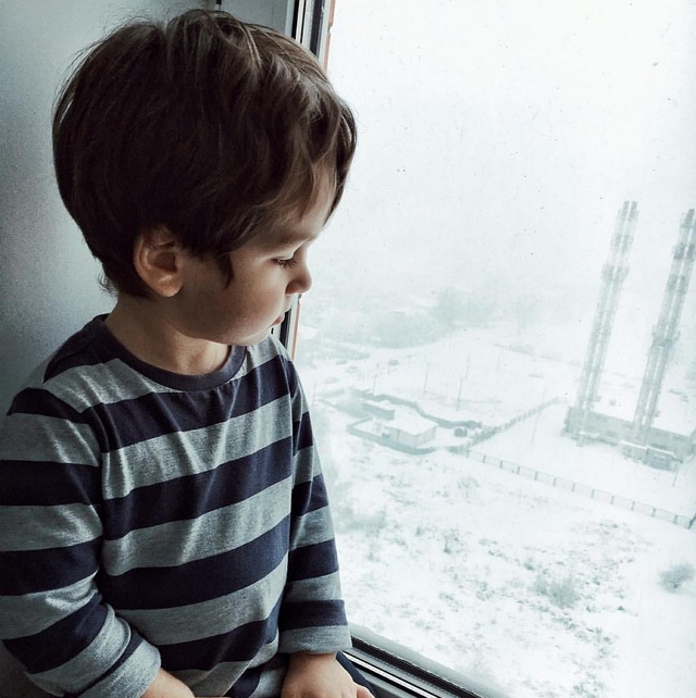 ���� ����� ���������� ����-2 (5.02.2018)