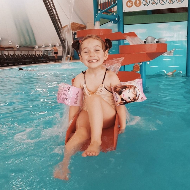 ���� ����� ���������� ����-2 (5.02.2018)