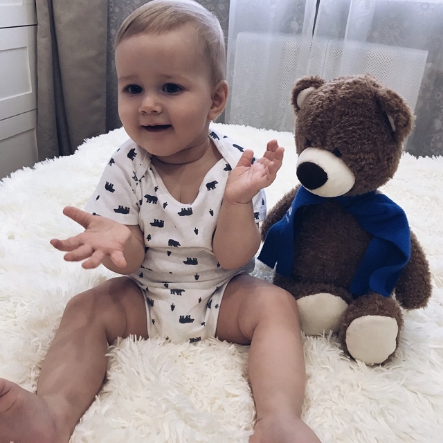 ���� ����� ���������� ����-2 (5.02.2018)