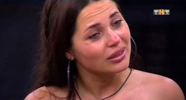 ������: ��������� ��������� � ������ ������?