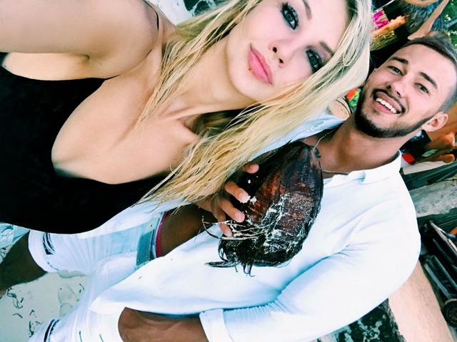 ����� �����������: �� ������� �� ��� �����!