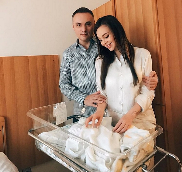 ������� ������� �� 5.02.2018 �� ���� �����