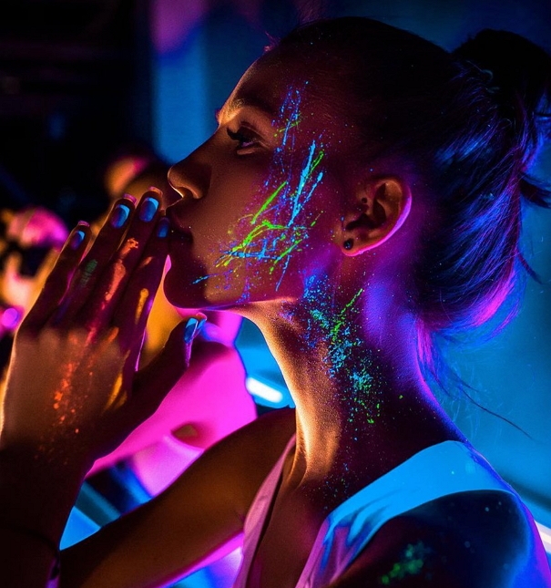 Жизнь после шоу: Инесса Шевчук Жизнь после шоу: Инесса Шевчук