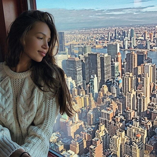 Жизнь после шоу: Инесса Шевчук Жизнь после шоу: Инесса Шевчук