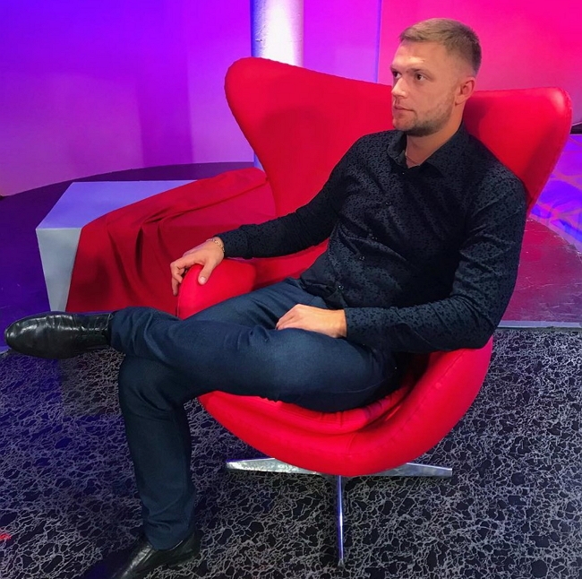 ���� �� ������ ���-��� (5.02.2018)