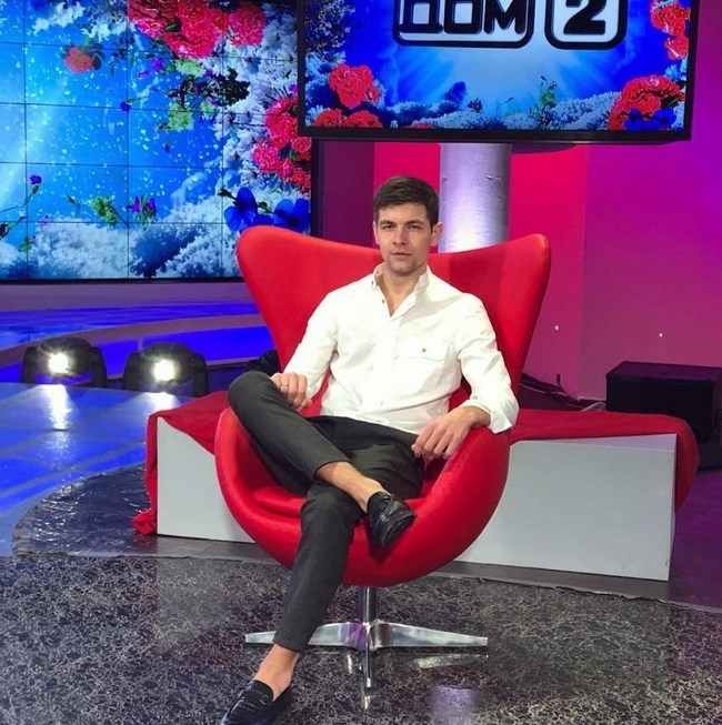 ���� �� ������ ���-��� (5.02.2018)