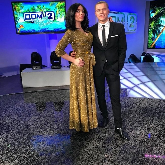 ���� �� ������ ���-��� (5.02.2018)