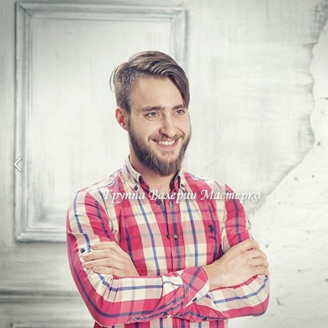 ����� �������� �������