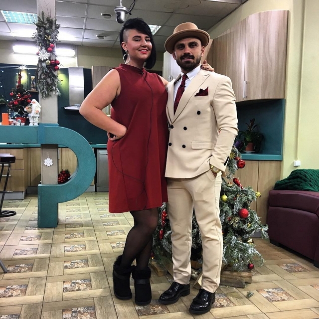 ���� �� ���������� (6.02.2018)