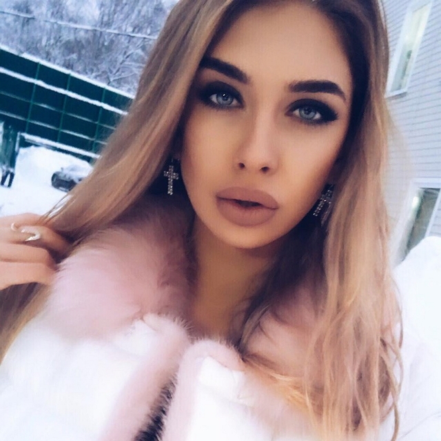 ���� �� ���������� (6.02.2018)