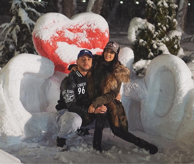 ���� �� ���������� (6.02.2018)