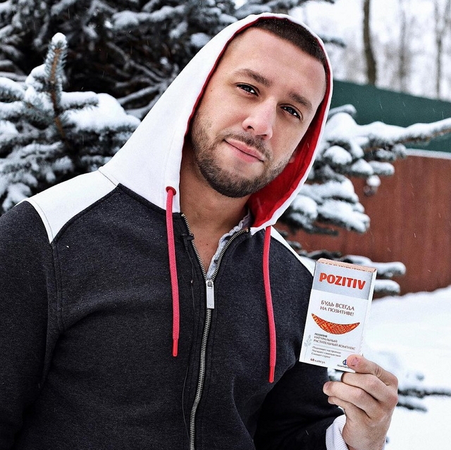 ���� �� ���������� (6.02.2018)