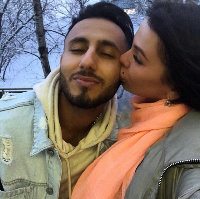 ���������� ����: ������ � �� ���� �� ���?