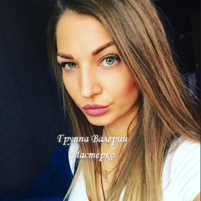 ����� ��������� ���