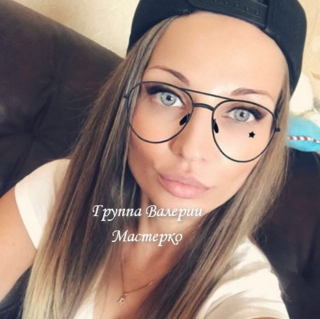 ����� ��������� ���