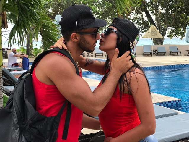 ���������� ����: � ������ ��� � �����