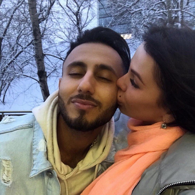 ���������� ����: � ������ ��� � �����