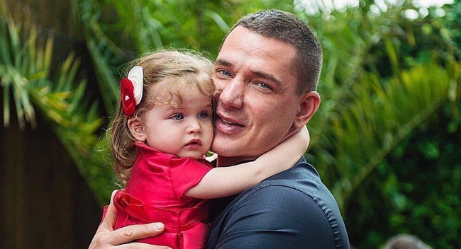 ������ ������ ��������� �������� ������� ������ �����