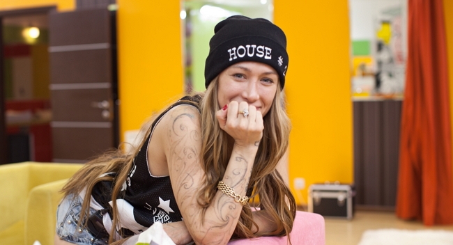 ����� �������� ������ ����� �� ������ ���