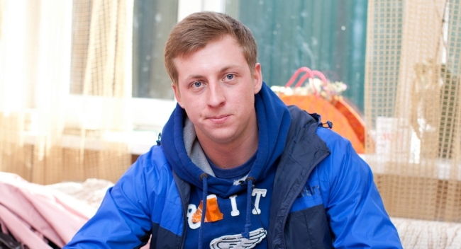 ������� ������ �� ������� ������ ��-�� ������ ��������