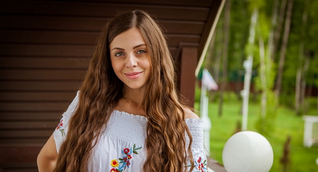 ����� ���������: ����������� �� ���������� ������ ����