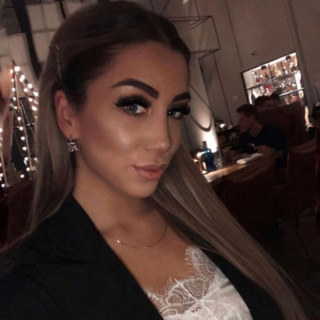 ������� ���������: � ���� �������� ��������