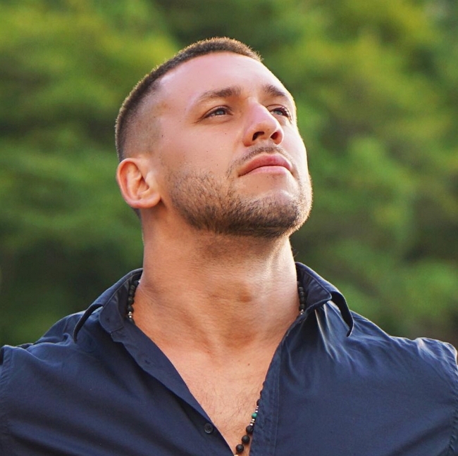 ���� �� ���������� (25.02.2018)