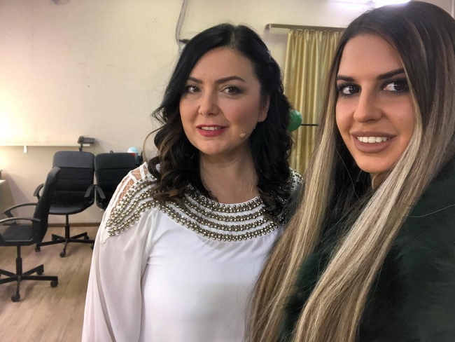 ���� �� ���������� (25.02.2018)